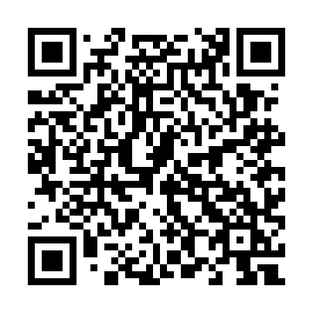 QR code for 487-EHK