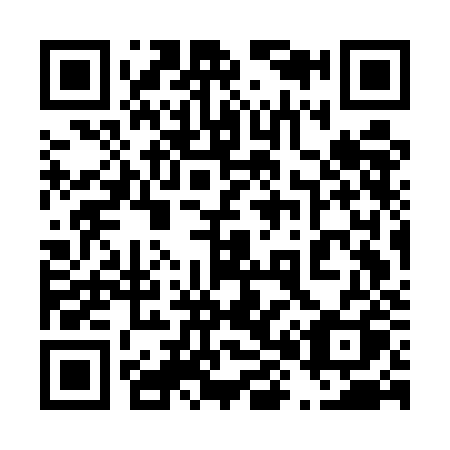 QR code for 487-EJQ