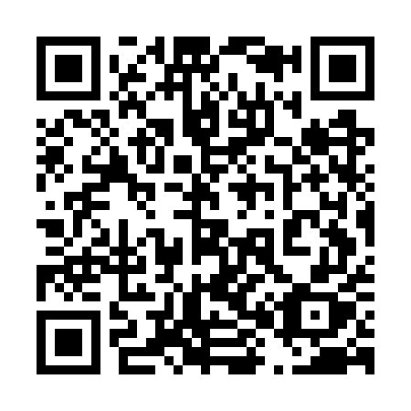 QR code for 487-GUX