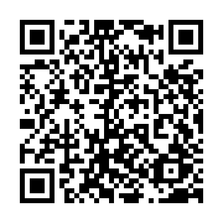 QR code for 487-MJR