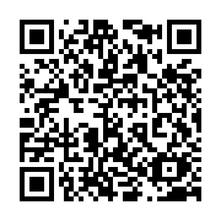 QR code for 487-MKM
