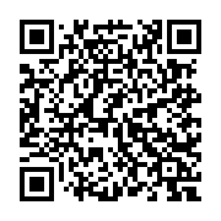 QR code for 487-MLC