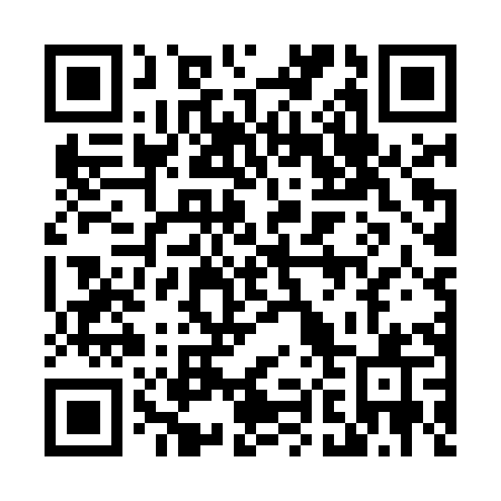QR code for 487-MXQ