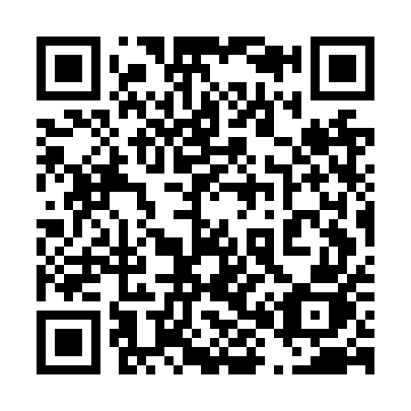 QR code for 487-NUJ