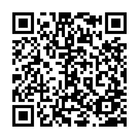 QR code for 487-OLU