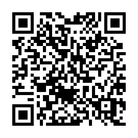 QR code for 487-RXV