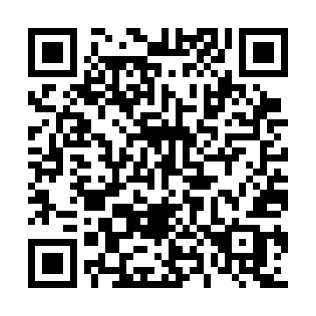 QR code for 487-SEB