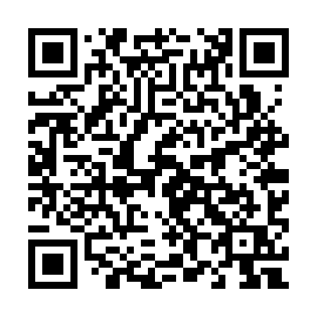 QR code for 487-SYQ