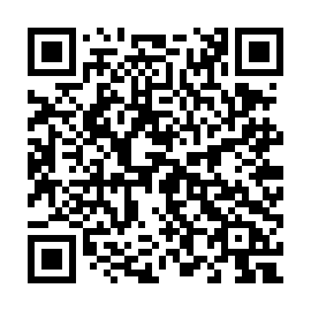 QR code for 487-TDB