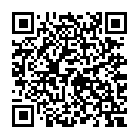 QR code for 487-TIM