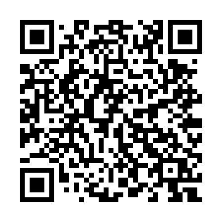 QR code for 487-TPQ