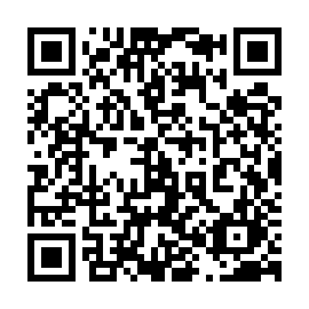 QR code for 487-UZL