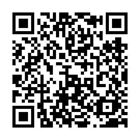 QR code for 487-VJK