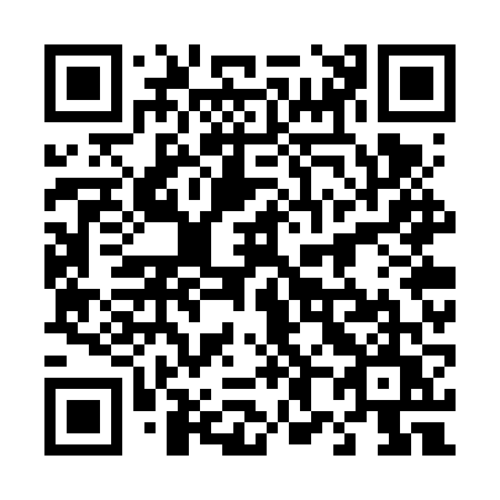 QR code for 487-VVU