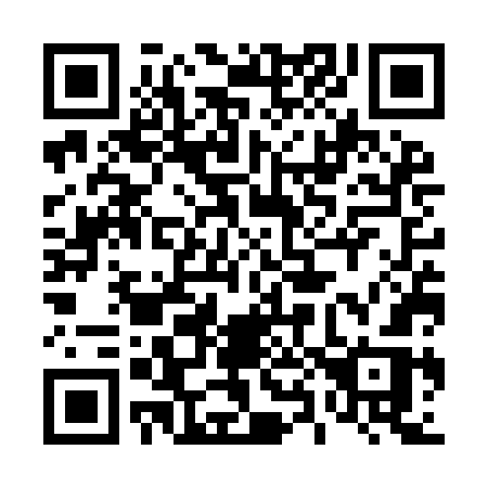 QR code for 487-YGR