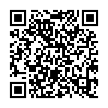 QR code for 487-YJK