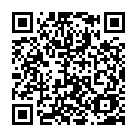 QR code for 487-YWE