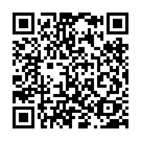 QR code for 487BGY