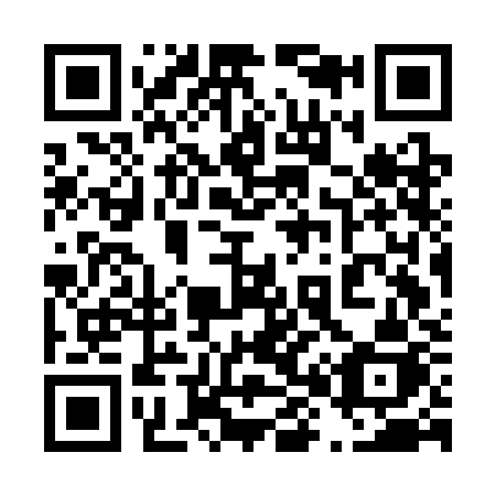 QR code for 487CKJ