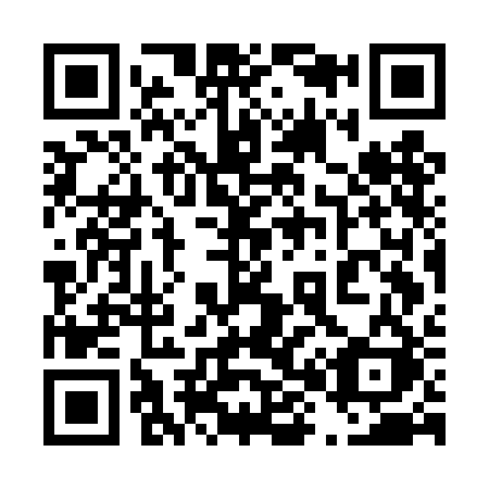QR code for 487DBK