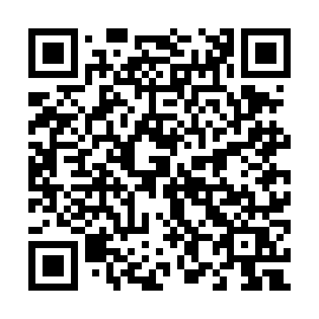 QR code for 487DNQ