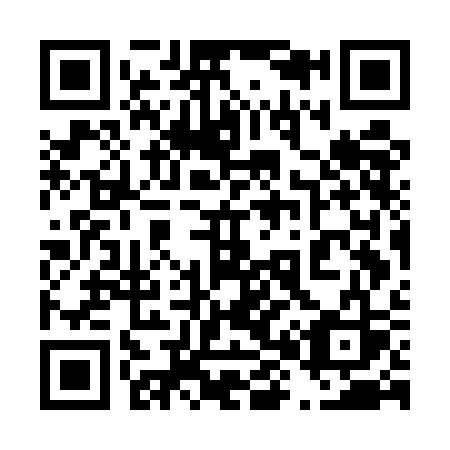 QR code for 487ECS
