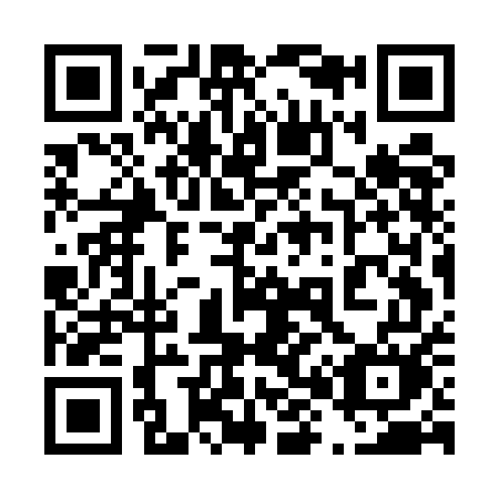 QR code for plate 487-EEM