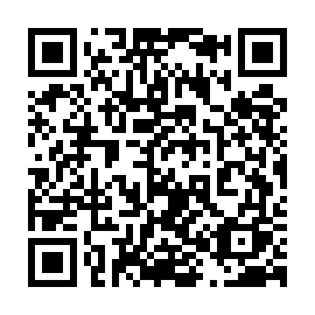 QR code for 487EFQ