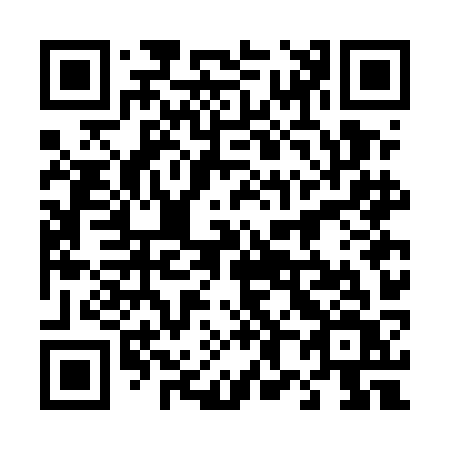 QR code for 487EKV