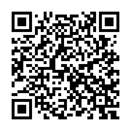 QR code for plate 487-GLK