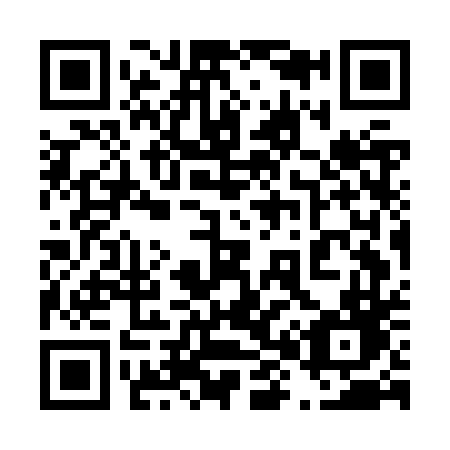 QR code for 487JTD
