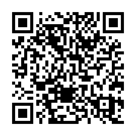 QR code for 487MFY