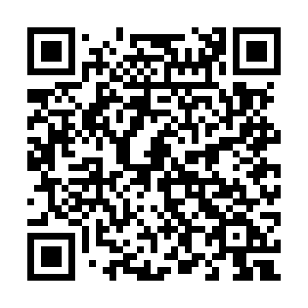 QR code for plate 487-MWF