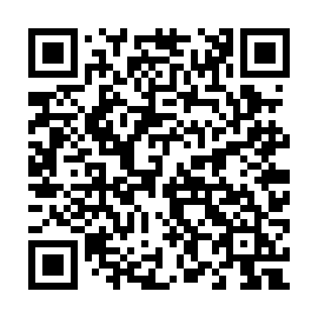 QR code for 487PJJ