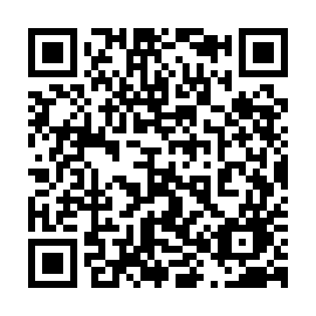 QR code for plate 487-QEG