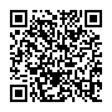 QR code for plate 487-RKK