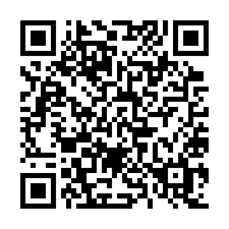 QR code for plate 487-SYL