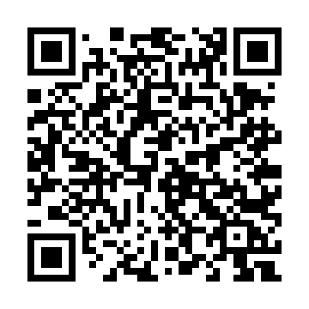 QR code for plate 487-TLC