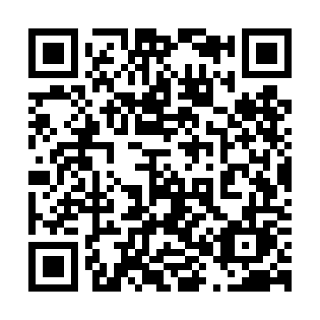 QR code for plate 487-TOL