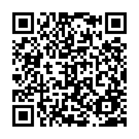 QR code for plate 487-UMD