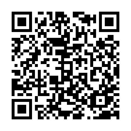 QR code for plate 487-UXW