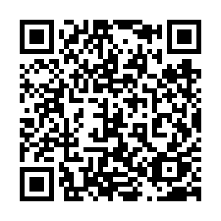 QR code for 487VQP