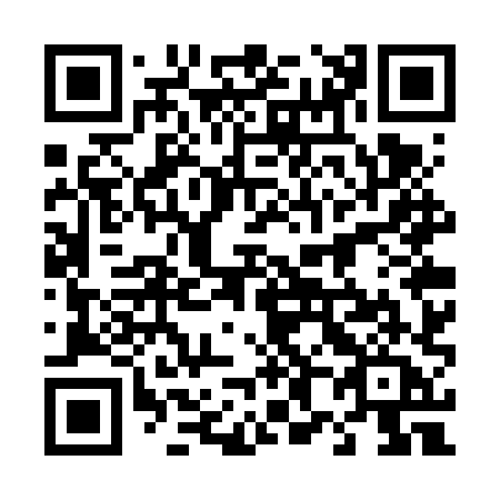 QR code for 487VXA