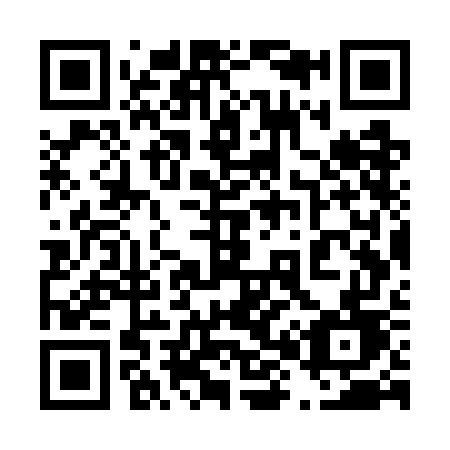 QR code for 487WGD