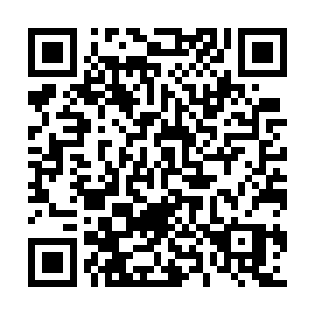 QR code for plate 487-WRP