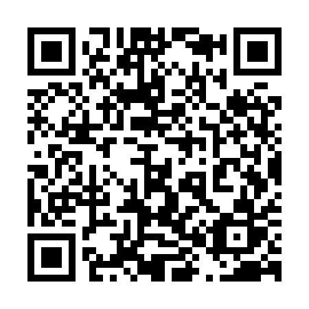 QR code for plate 487-XQR