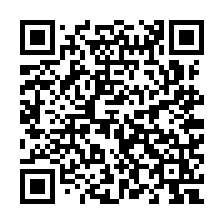 QR code for 487YMZ