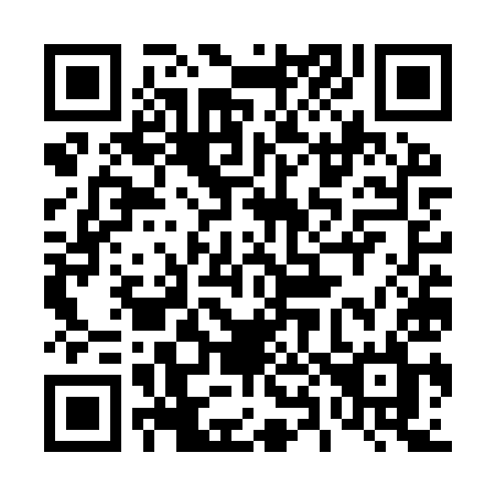 QR code for plate 487-YYL
