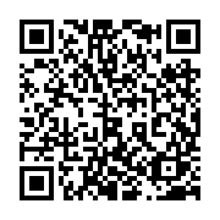 QR code for 488-BYS