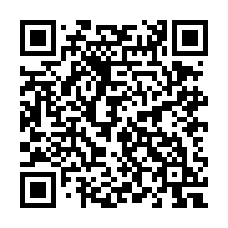 QR code for 488-DAK